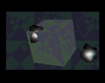 The Black Lotus - Tractorbeam/03.jpg